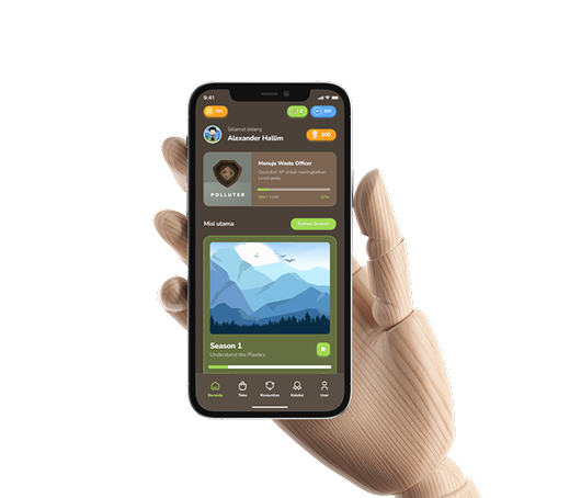 right-make-indonesia-clean