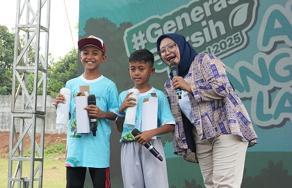 bulesampah-goethe