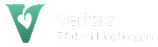 VEL Logo