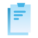 Kurikulum icon
