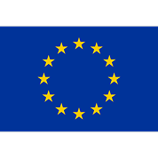 European Union
