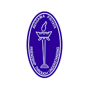 Women's International Club