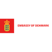 Embassy of Denmark