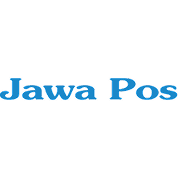 Jawa Pos