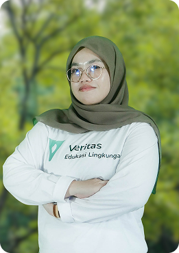 Renda Apristeffany