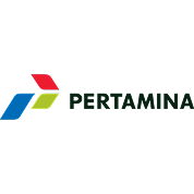 Pertamina