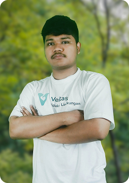 Hanafi Choirulloh