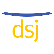DSJ (German School Jakarta)