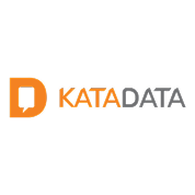 Katadata