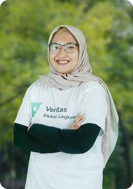 Putri